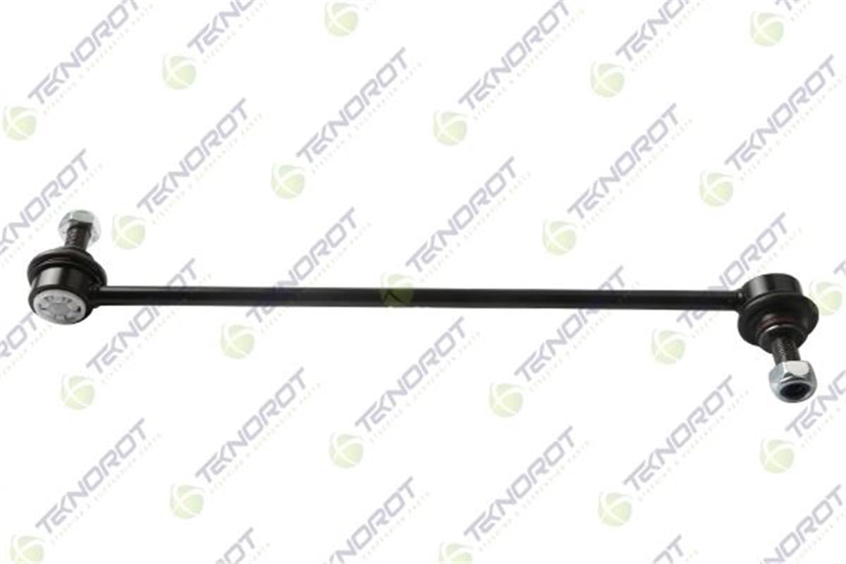 Dacia Duster (18 >) Z-Rot Ön 8200814411