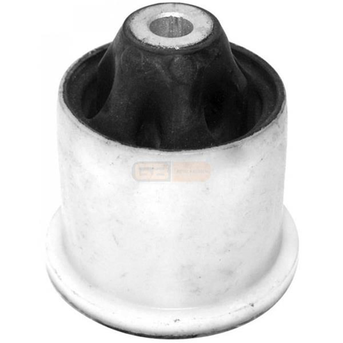 Dacia Logan Torsiyon Takozu 8200218899