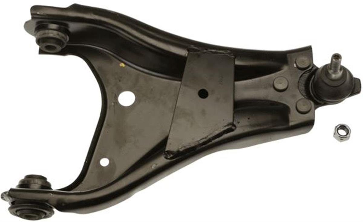 Dacia Duster (2010 Sonrası) Alt Salıncak Sağ 545000138R-545001535R-54500122