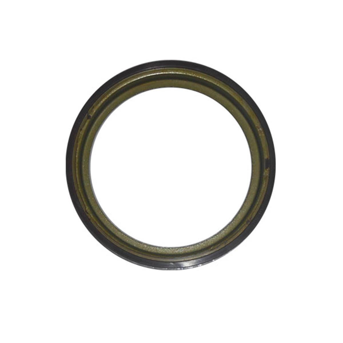 Dacia Sandero Dokker Abs Okuyucu Halka Arka 432000505R