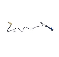 Dacia Duster Hidrolik Debriyaj Borusu