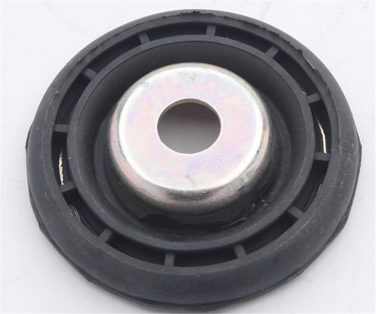 Dacia Duster Dokker Logan Lodgy Sandero Amortisör Bilyası Ön 8200876298-6001548403