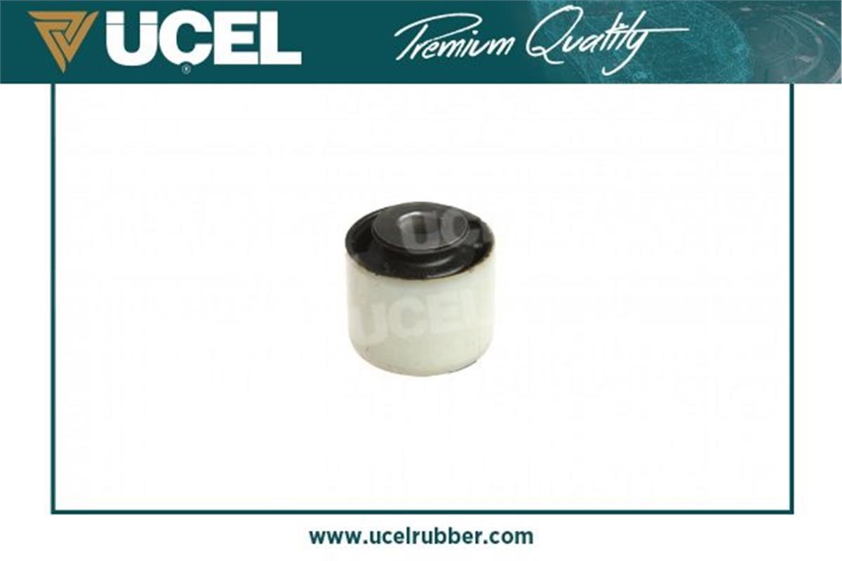 Dacia Duster 1.5 Dci 1.6 16V 4X4 Denge Kol Burcu Büyük 551107894R-8200839107-55111930