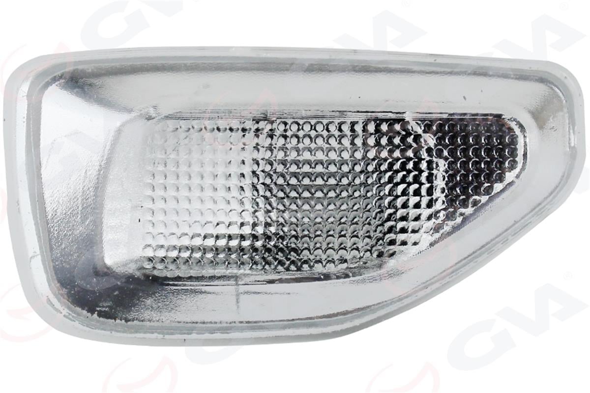 Dacia Logan 2 (2012>) Sandero 2 (2012>) Çamurluk Sinyali Sağ 261601801R