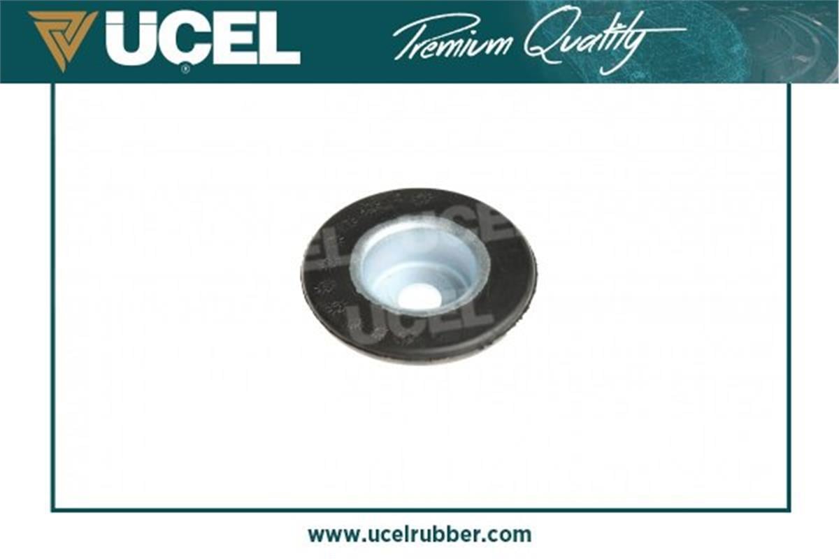 Dacia Duster (2010>) Dokker (2013>) Logan 1 2 Ön Amortisör Bilyası 6001548403-8200876298
