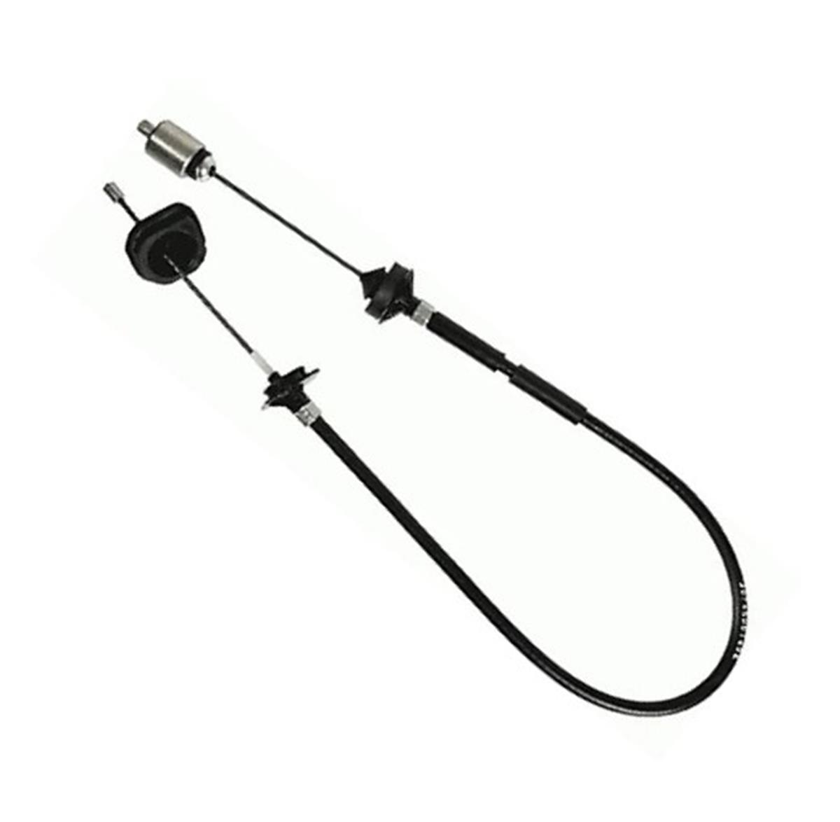 Renault Clio Symbol Joy Debriyaj Kumanda Teli 307705043R