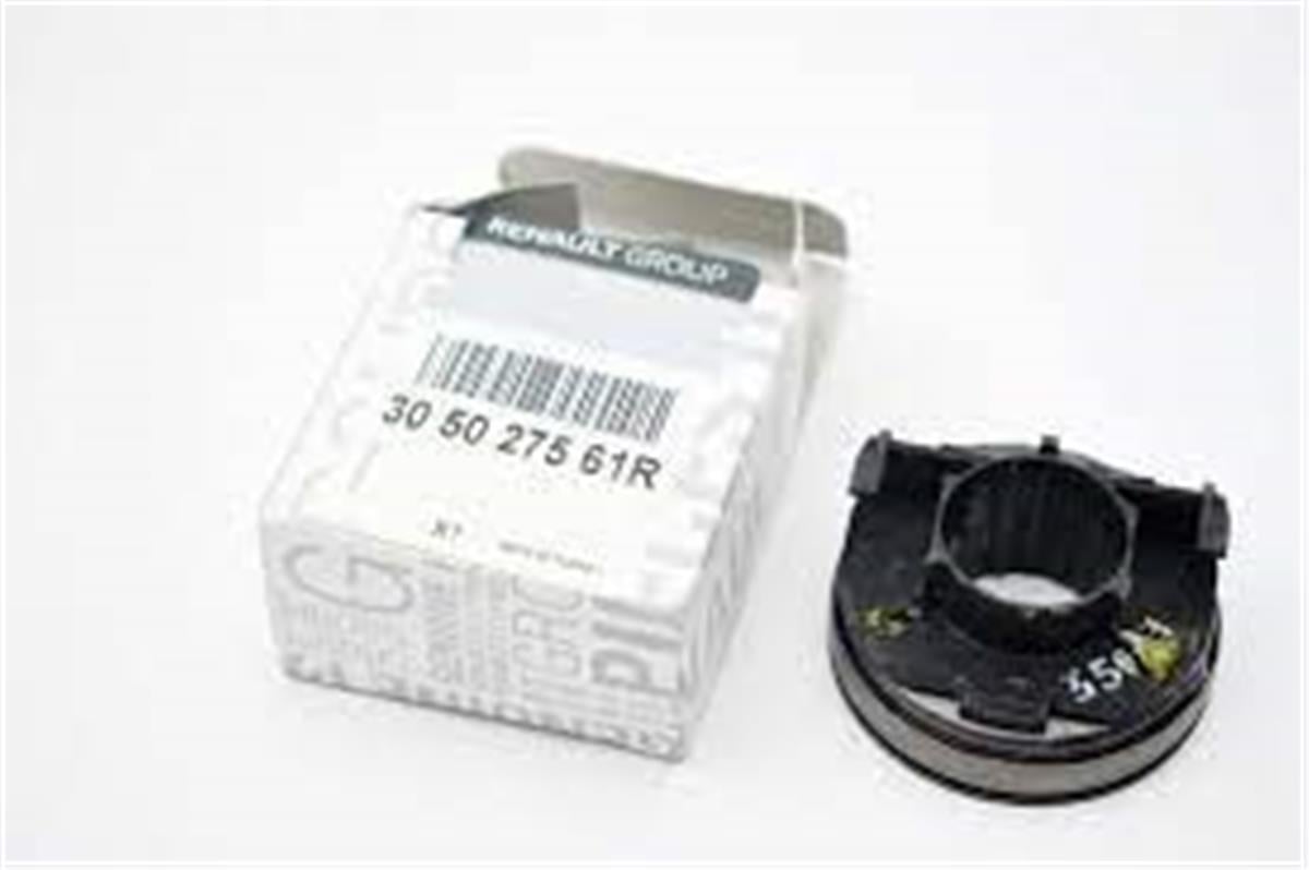 Dacia Sandero 2 0.90Tce Debriyaj Rulmanı 5 Vites Yarı Otomatik 305027561R