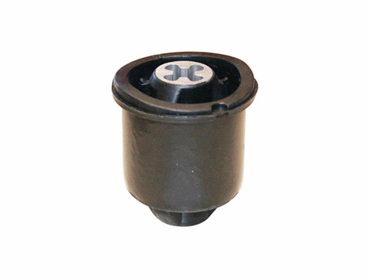 Renault Megane 2 Scenic 2 Clio 2 Torsiyon Takozu Arka 8200038243