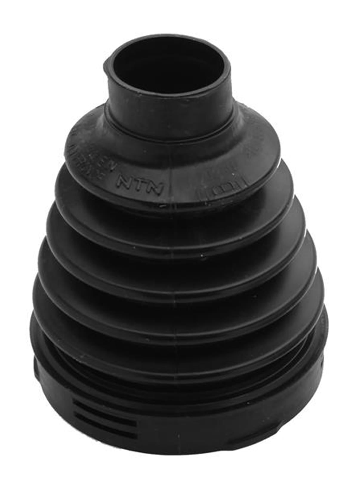 Renault Clio 3 (05>) Clio 4 (12>) Aks Körüğü Ön 7701209465-392410919R-3293.G5