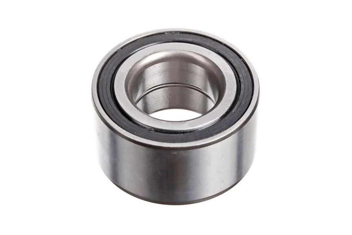 Renault R21 R19 Megane Clio Kangoo Ön Teker Rulmanı 37X72x37 7701205779-51754191-7703090353