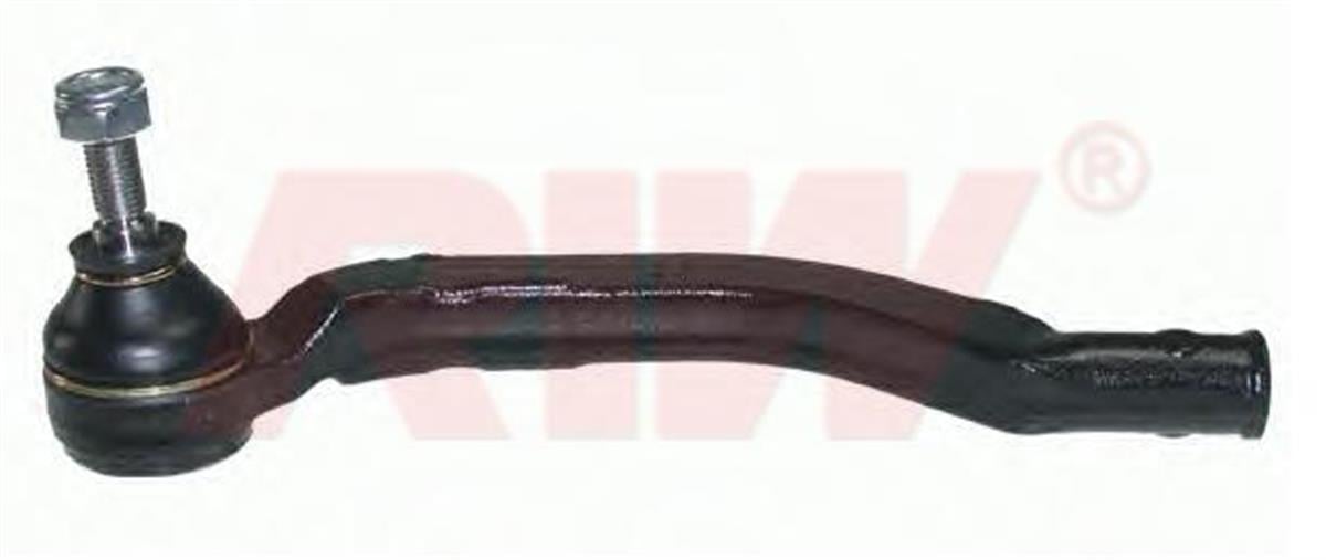 Dacia Duster Renault Trafic Rot Başı Ön Sol 4408510-485202714R-7701049282