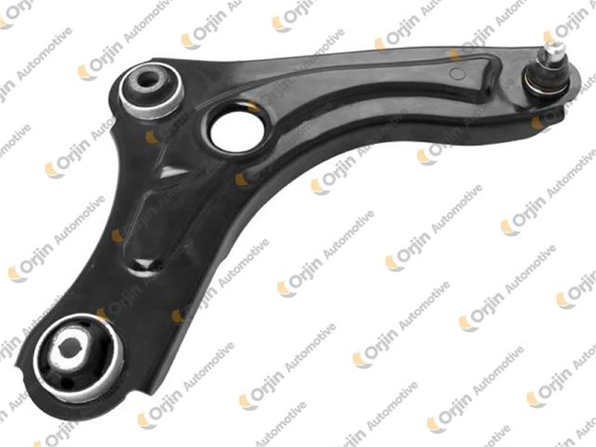 Dacia Sandero 3 (20>) Logan 3 (20>) Salıncak Ön Sağ 545041584R