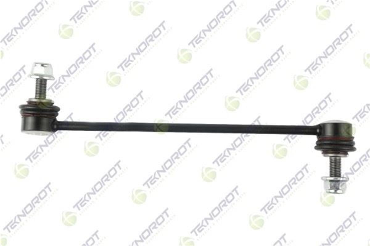 Renault Taliant (2021>) Dacia Sandero 3 (2021>) Z Rot 551100710R