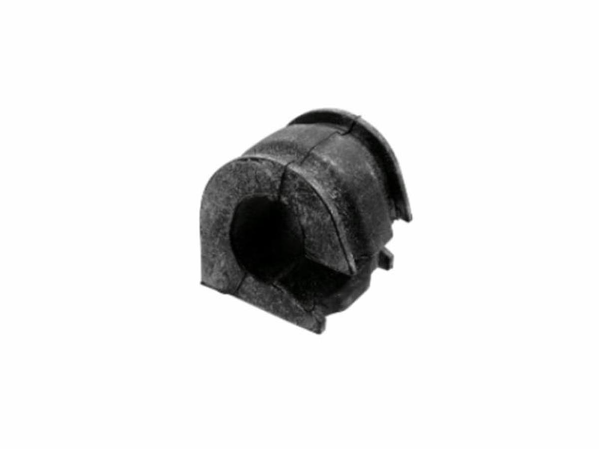Dacia Duster (2010>) 1.5Dci 1.6 Viraj Demir Lastiği 18Mm 8200852550-546114237R