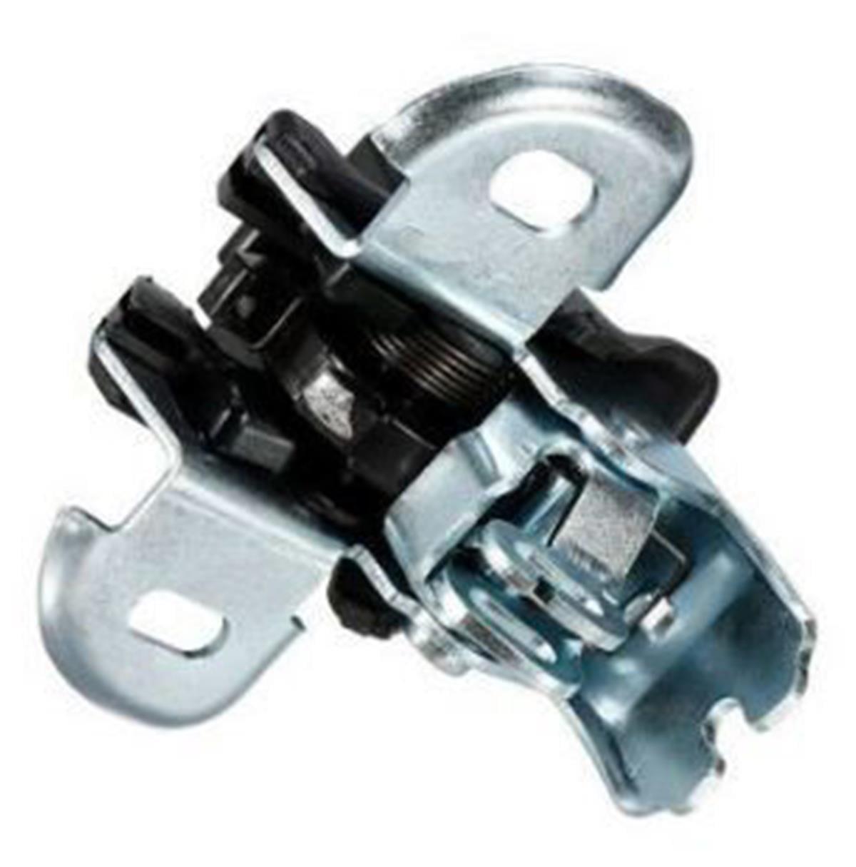 Renault Kangoo 2 Logan Dacia Dokker Bagaj Kilidi Gua