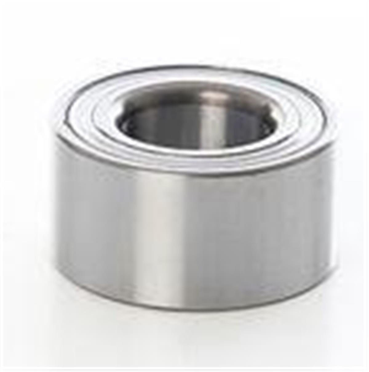 Dacia Duster Arka Porya Rulmanı Bsg 2010- 402109533R