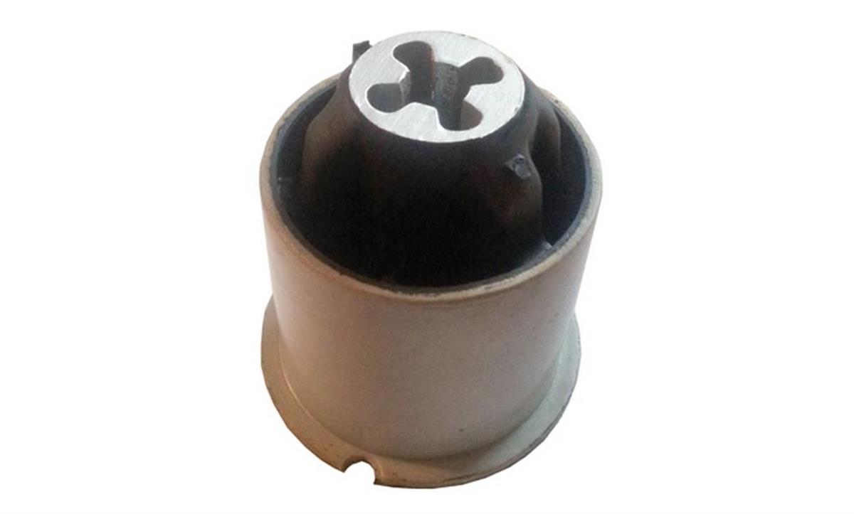 Renault Megane 2 Scenic 2 Torsiyon Takozu Arka 8200038243