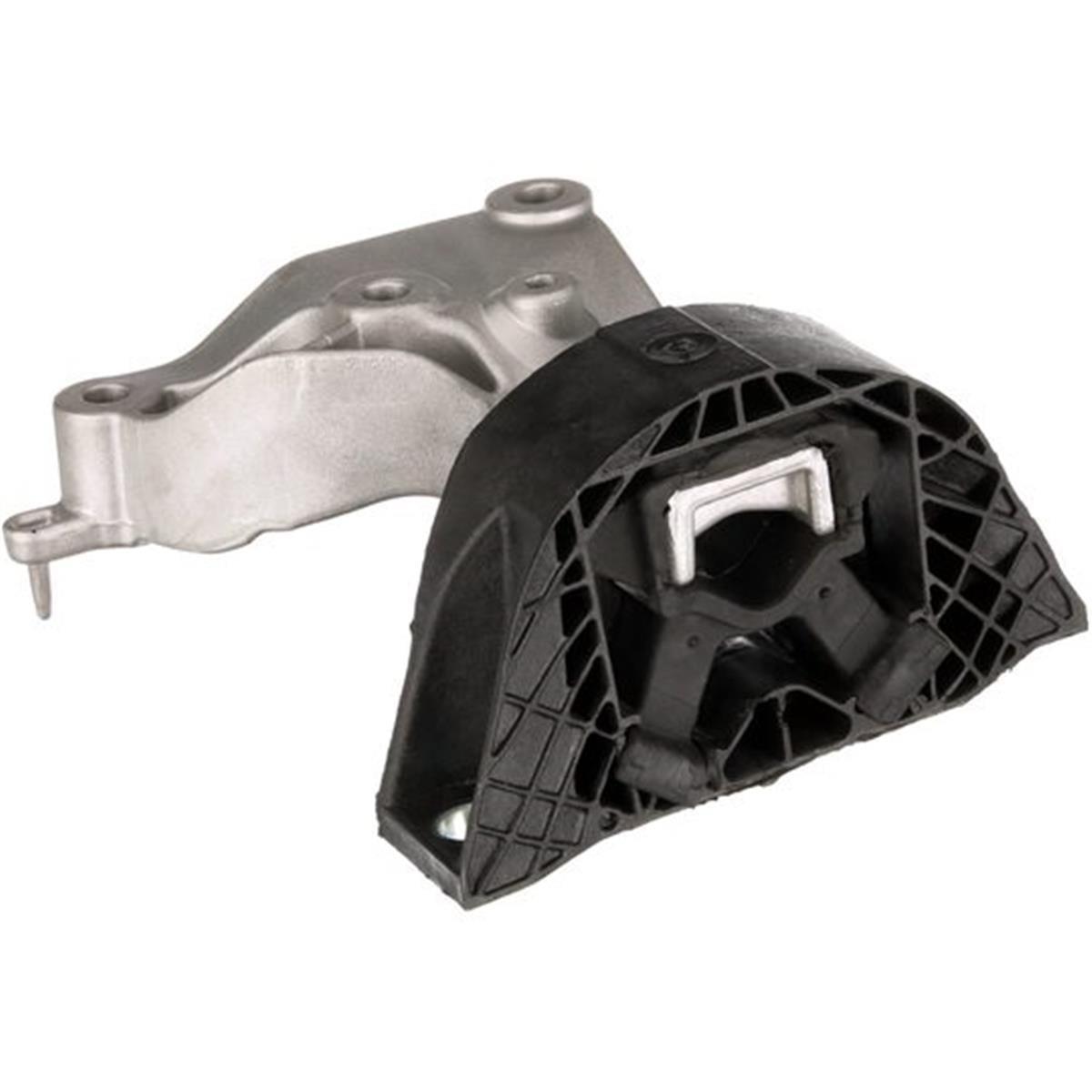 Dacia Dokker Logan 2 Sandero 2 Lodgy 1.6 Motor Takozu Sağ Bsg 12- 112101292R