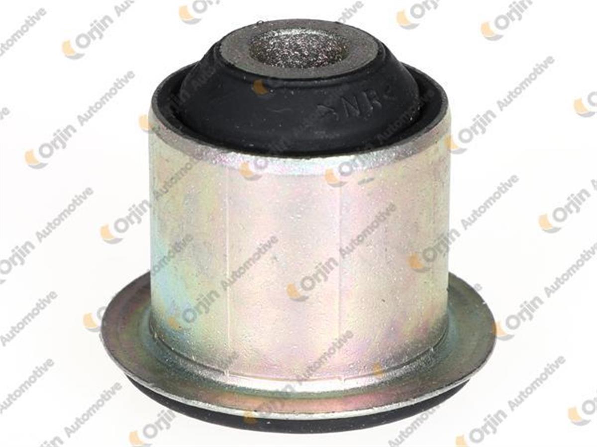 Dacia Logan Salıncak Burcu Setli 6040002245