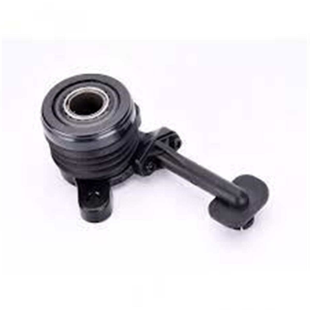 Renault Clio Captur Kangoo Megane Hidrolik Debriyaj Rulmanı 8200764612-8200148787-82001024