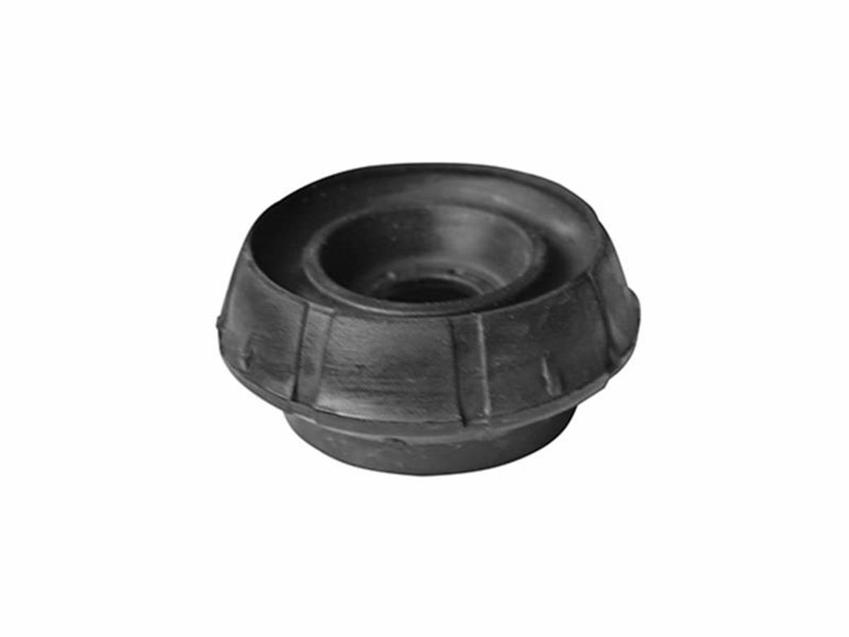 Dacia Logan Sandero Dokker Duster Amortisör Takozu Ön 6001547499-8200275528