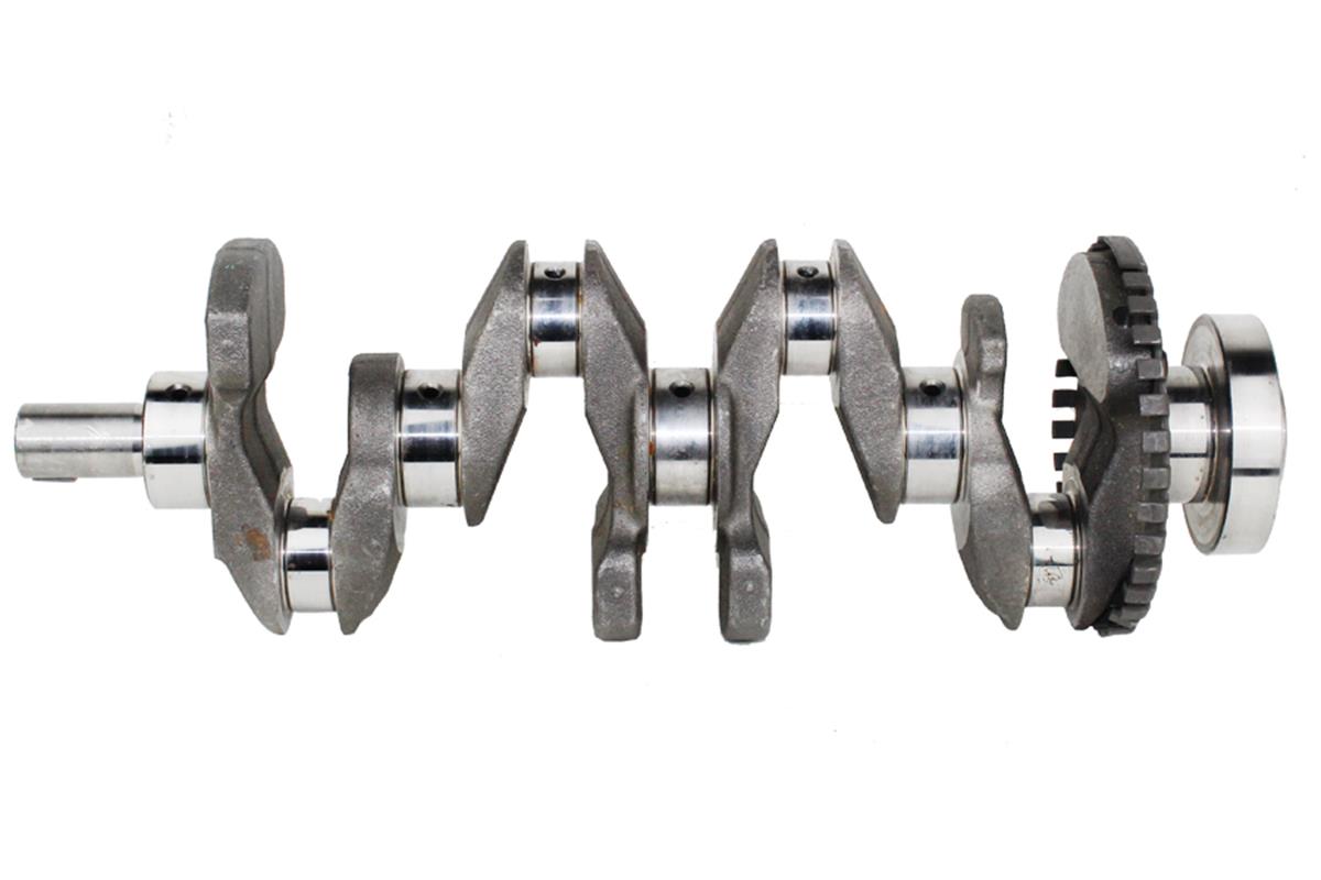 Renault Megane Talisman Fluence Captur Tavan Lambası 122011Ka0a-12201Ee02a