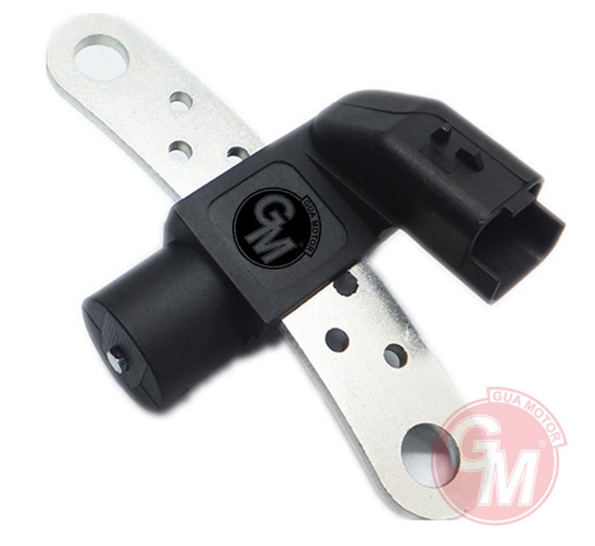 Renault Clio 2 Clio 3 Krank Mil Sensörü 1.5Dci 1.9Dci 8200647366-2375000Q0j