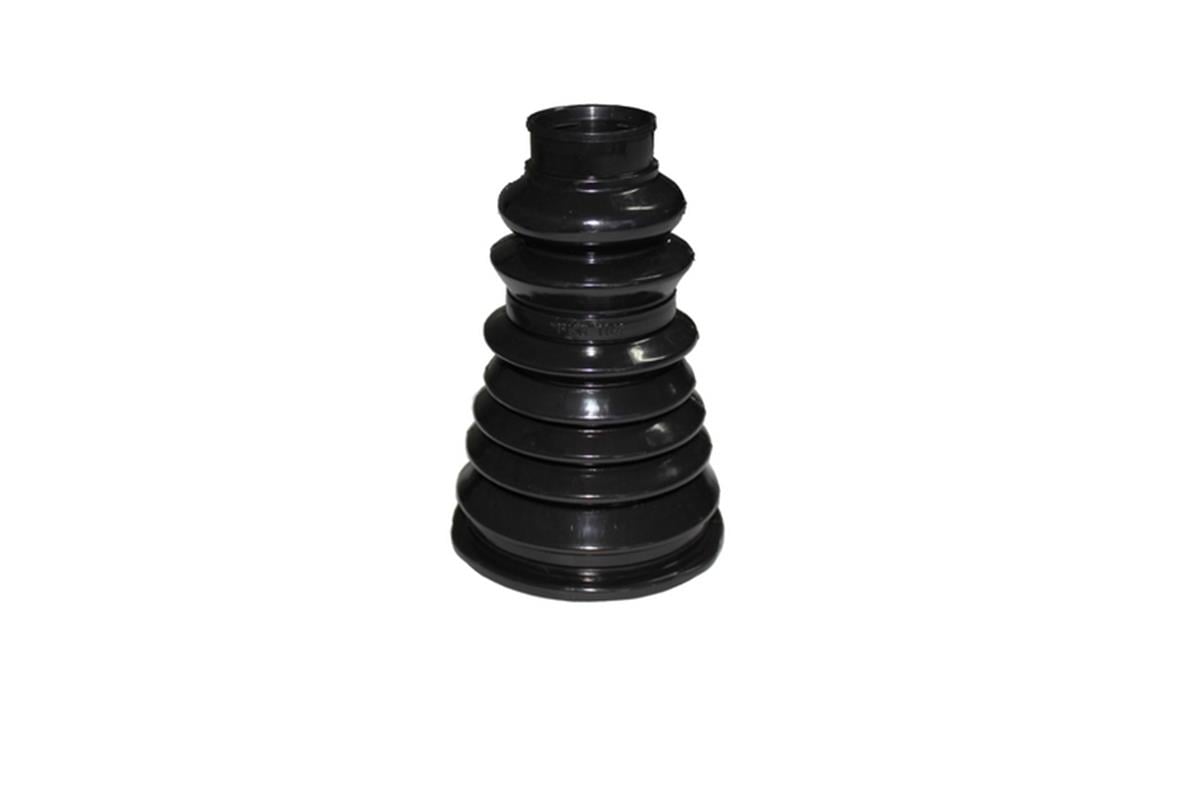 Renault Clio Logan Megane Twingo Aks Körüğü Dış 7701466122