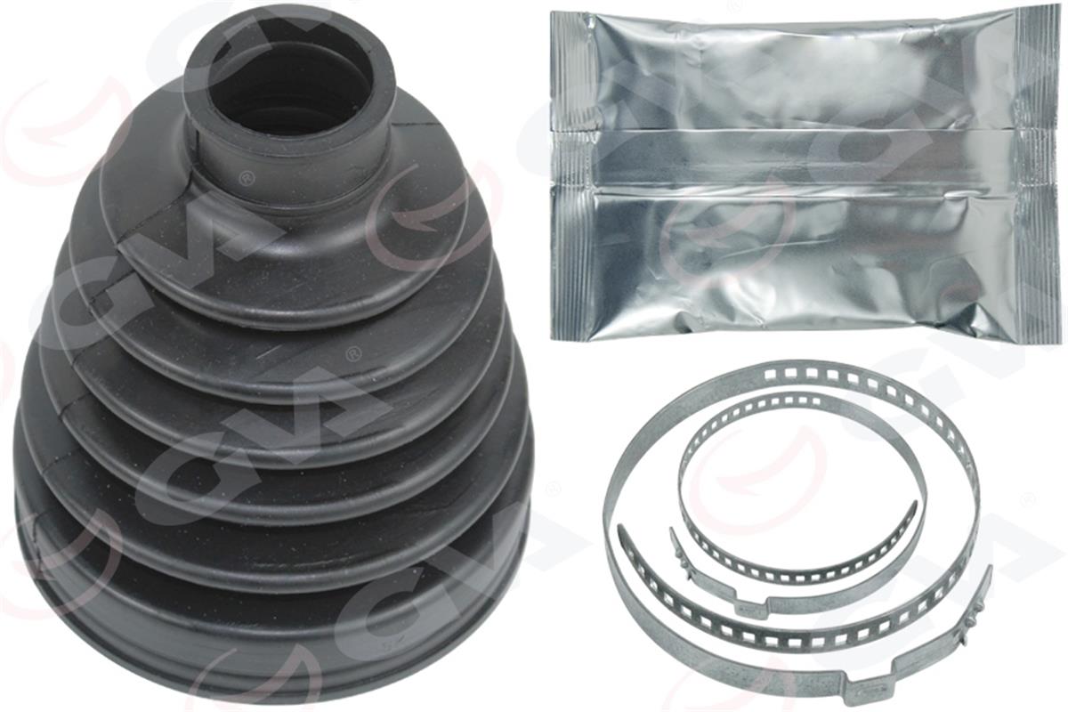 Renault Laguna 3 Clio 3 Megane 3 Dış Aks Körüğü 7701209830