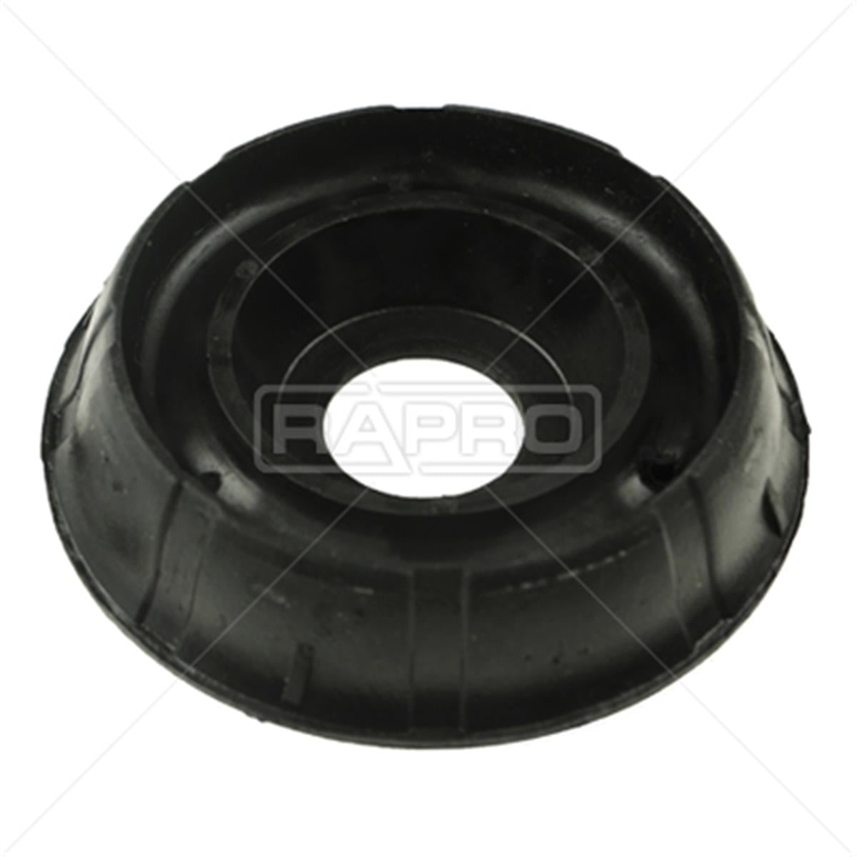 Dacia Logan (04>) Sandero (08>) Dokker Amortisör Takozu Ön Sağ Sol