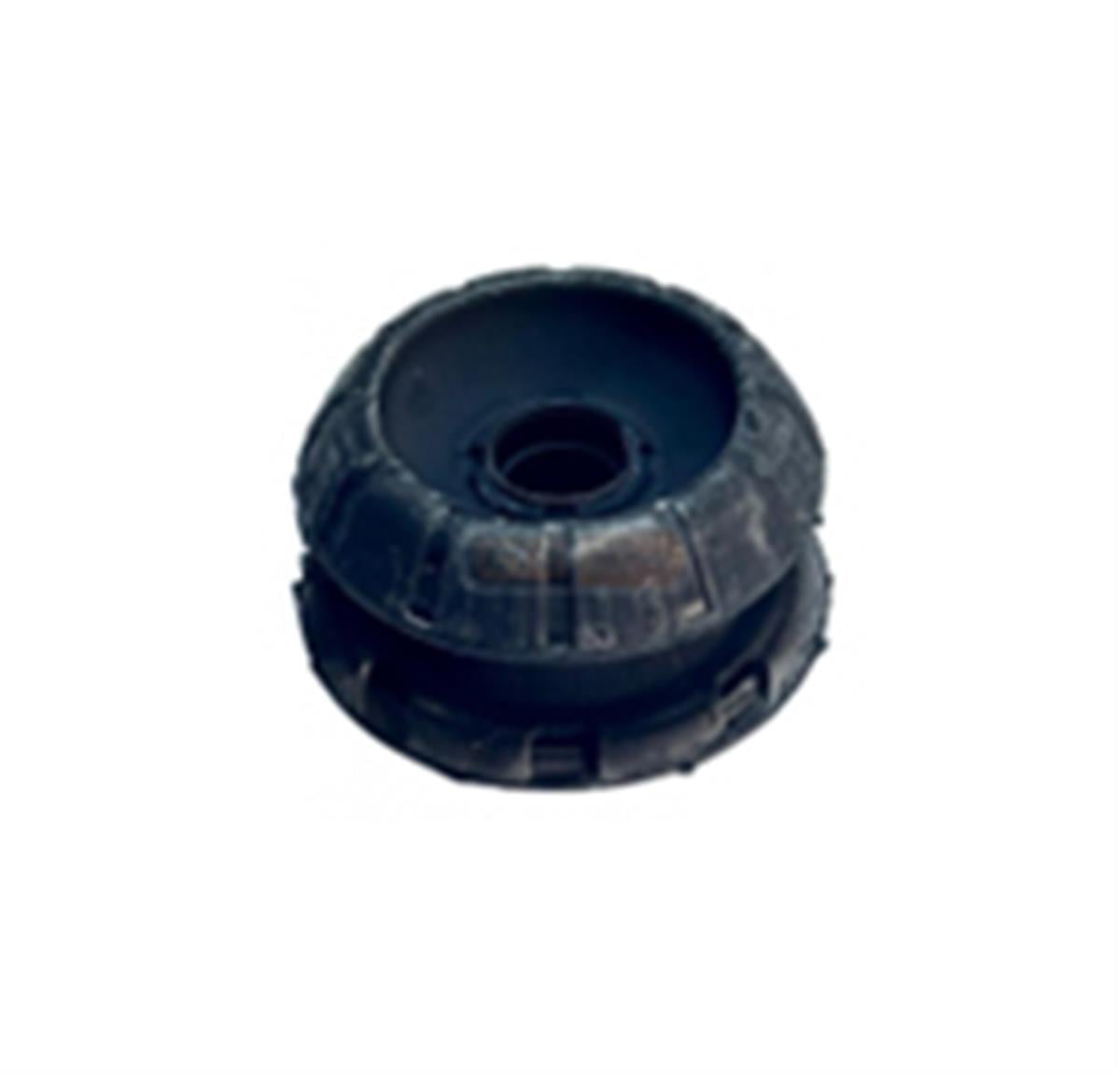 Renault Captur 2 Clio 5 Jogger Sandero 3 Amortisör Takozu 543020280R-Mq001905