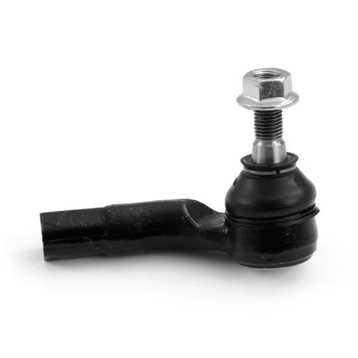 Seat Ibiza Fabia Polo Rotbaşı Sağ 1S0423812a-6C0423812a-6Q041981