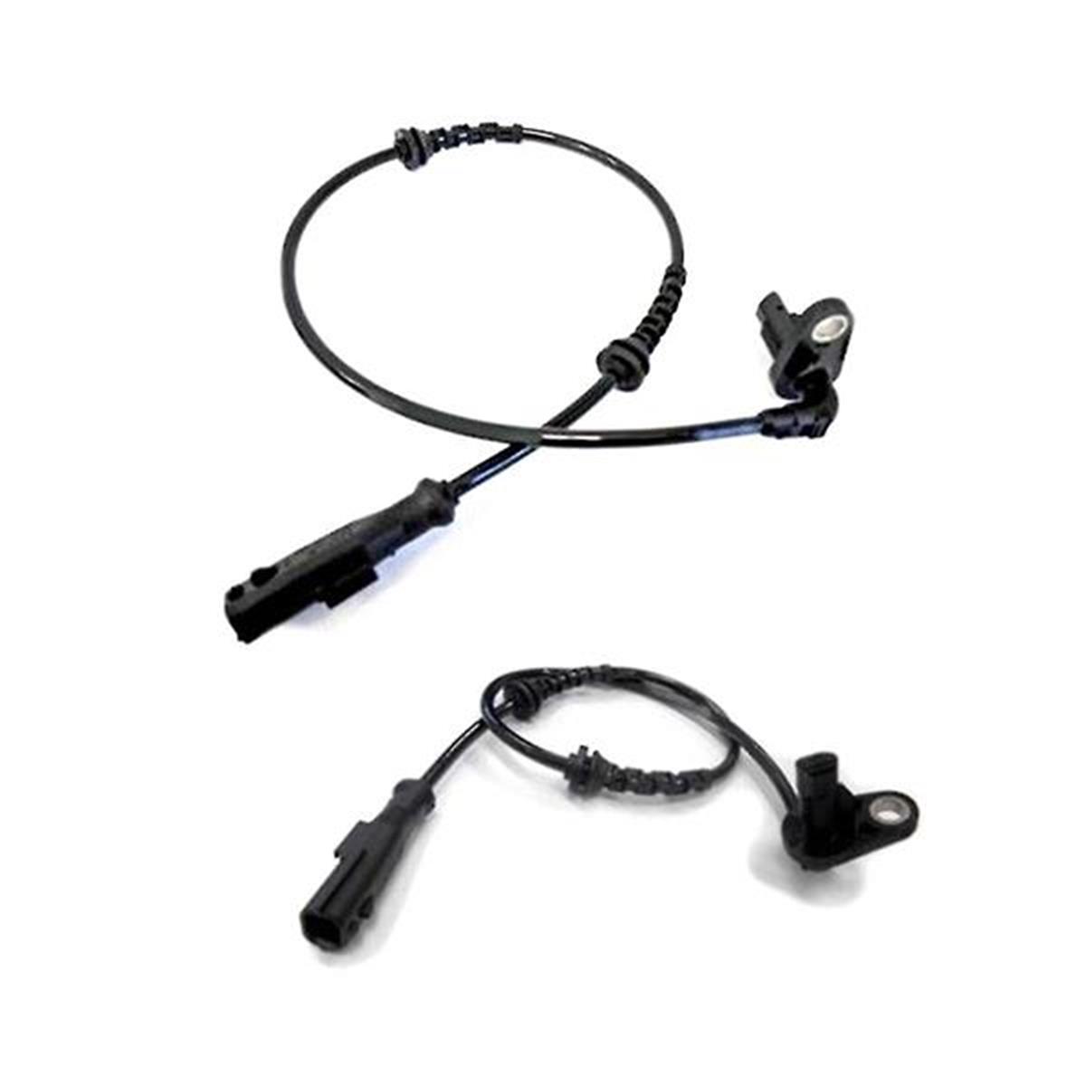 Dacia Duster 4 X 2 Arka Sağ Abs Sensör Kablo 479505873R