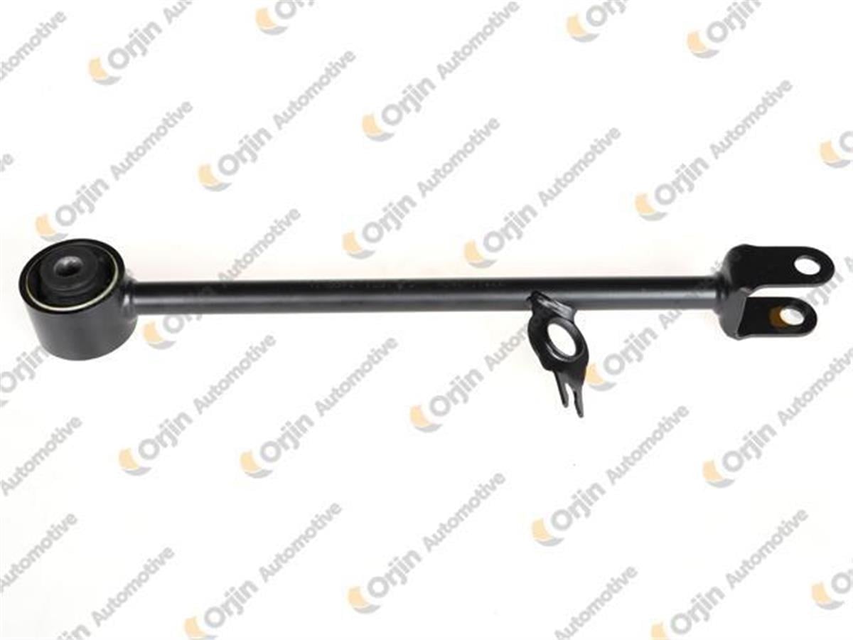 Dacia Duster (2010-2019) Denge Kolu Arka Sol 551119305R