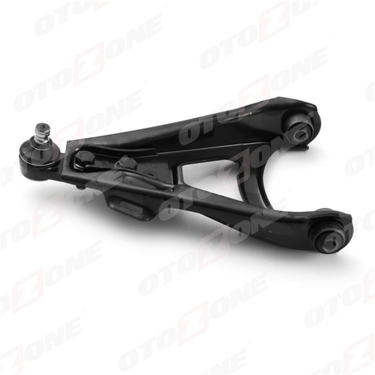 Renault R9 R11 R21 Salıncak Ön Sol Alt Rotilli 7700783449-6001538336-77006956