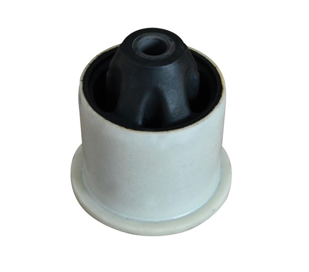 Dacia Duster (2010>) Logan (2006>) Sandero (2008>) Torsiyon Takozu 6001549989