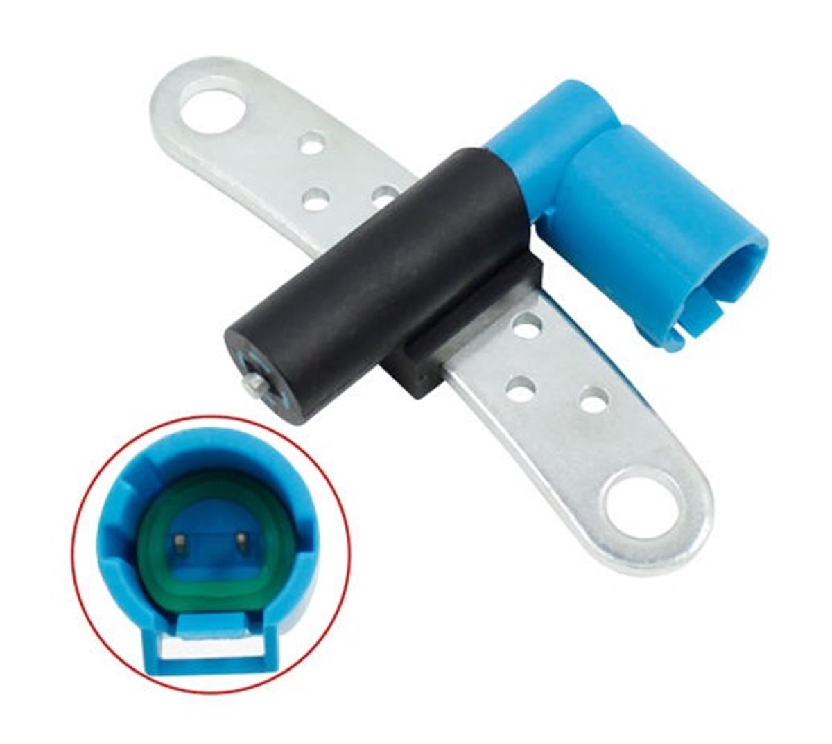 Renault Clio 1-2 Megane 1 Kangoo Clio Symbol Sandero Krank Mili Sensörü 8200436025-7700101969-60015481