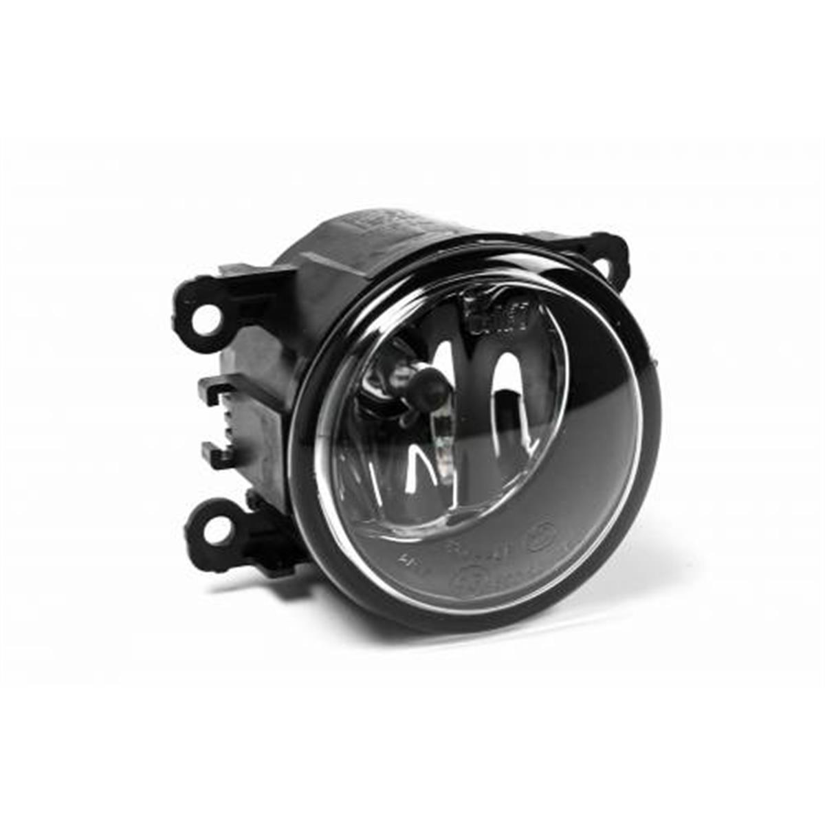 Renault Fluence Megane 2-3 Kangoo (07>) Sis Farı 6206.39-8200074008-26155Eb500