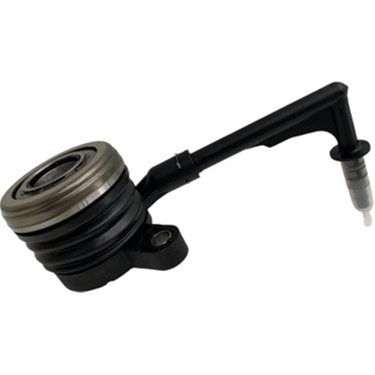 Dacia Duster Hidrolik Debriyaj Rulmanı 1.2Tce 1.3Tce 1.5Dci 305702737R-306202899R-82009871