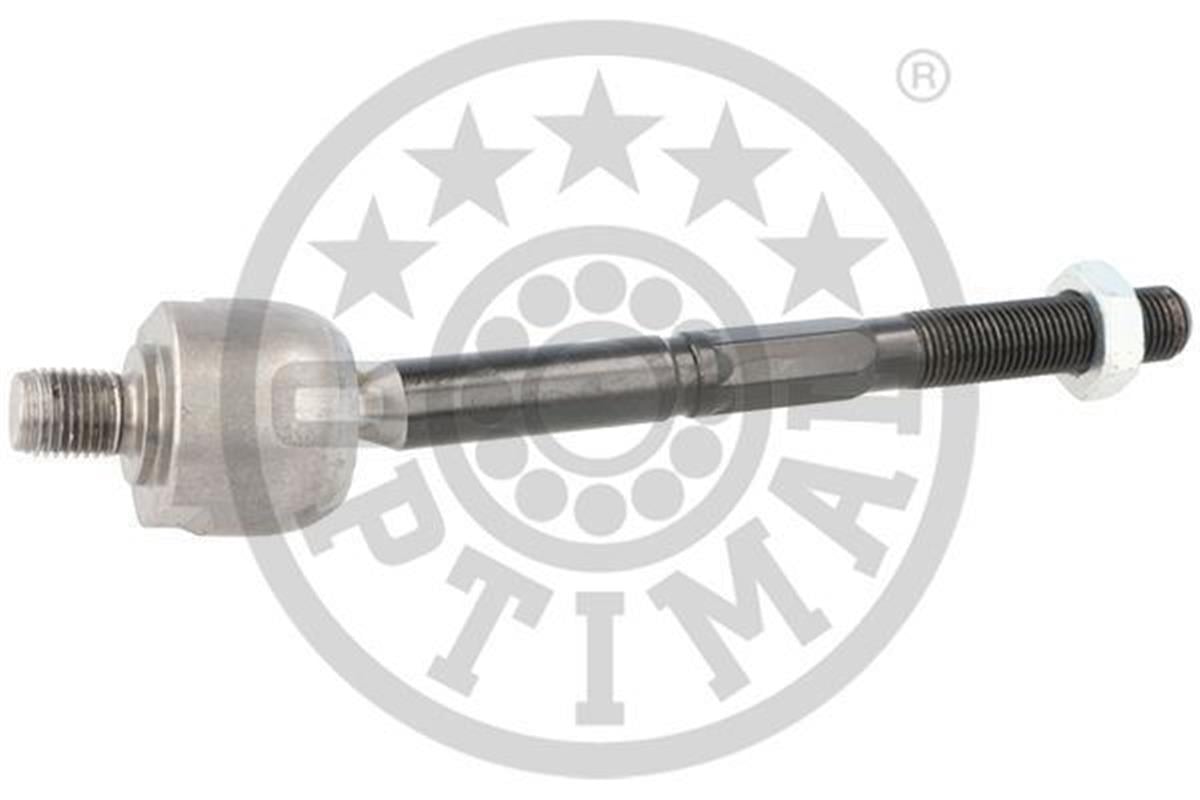 Dacia Dokker Lodgy Logan Sandero Rot Mili Ön 485213172R-485213172R-48521110