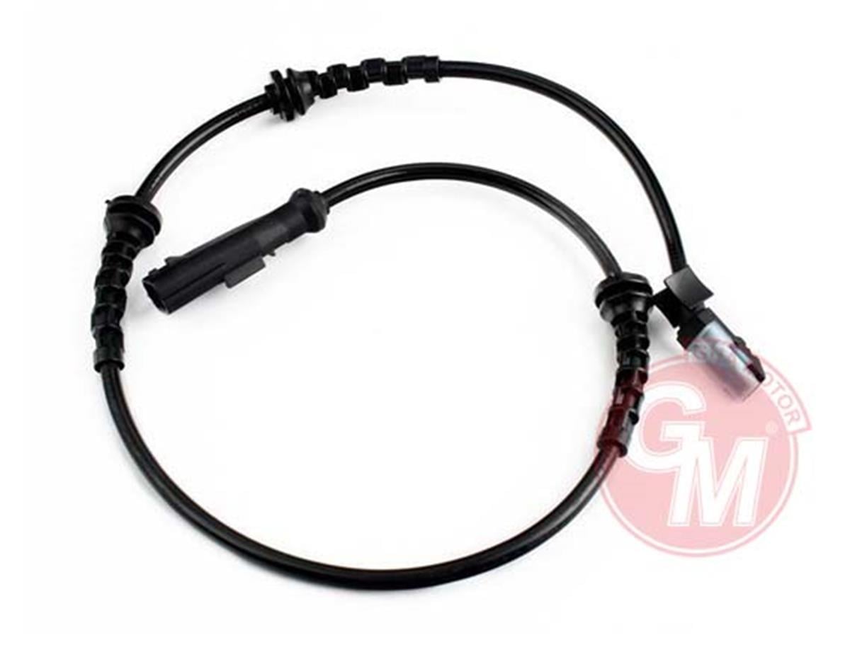 Renault Clio 3 Kangoo 3 Fluence Logan Sandero Abs Sensörü 479101292R-8200195825-82004191