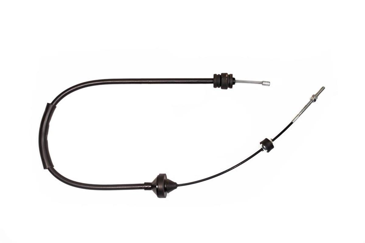 Fiat Solenza Debriyaj Teli 6001546181