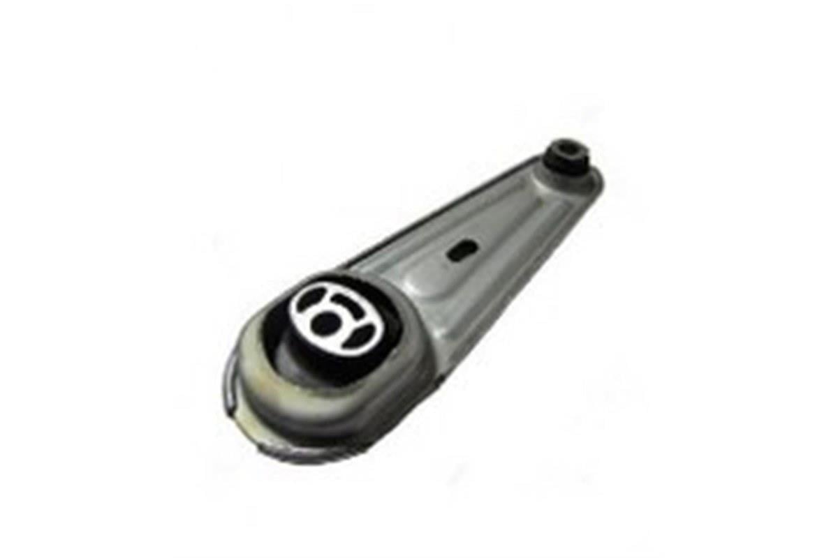 Dacia Logan/Sandero/Clio 3 Motor Takozu Arka Meha 8200780781