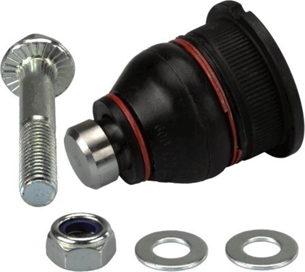 Renault Megane 2 (2002>) Clio 3 Rotil Alt 6040096057-401604793R