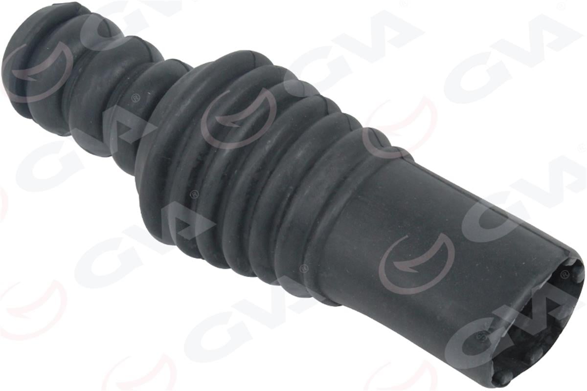 Dacia Duster (10>) Sandero 2 (12>) Amortisör Toz Körüğü Ön 6001548402