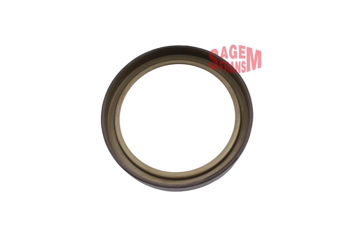 Renault Clio 3 Sandero (15>) Abs Okuyucu Halkası 8200276843