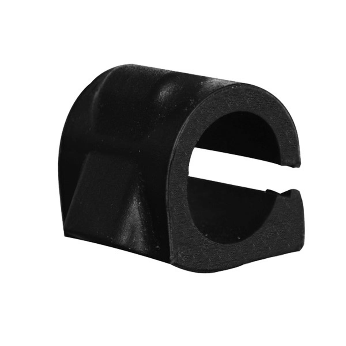 Dacia Logan Logan 2 Sandero Sandero 2 Viraj Demir Lastiği 6001547140-8200262344