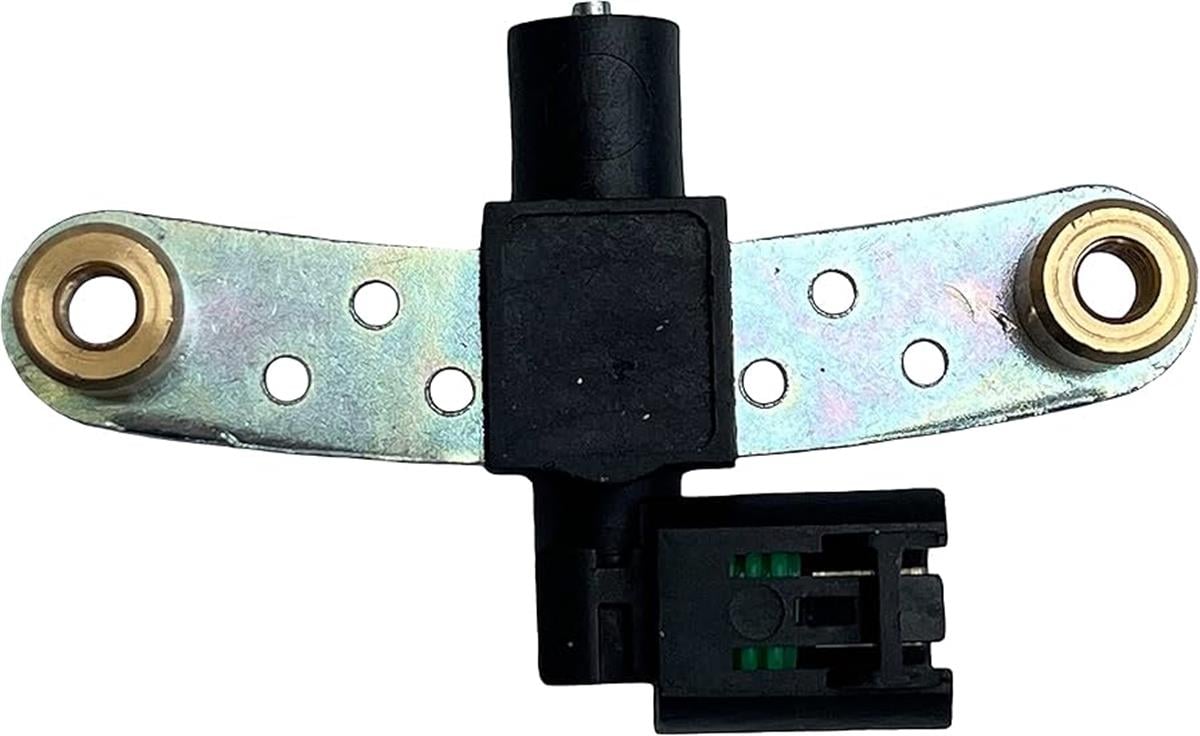 Renault Clio Megane Modus Logan Krank Mili Sensörü 7700101971-7700273419A