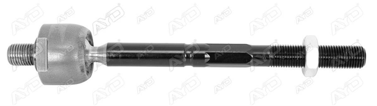 Dacia Dokker Logan 2 Lodgy Sandero 2 Rot Mili Ayd 2012-> 485211105R