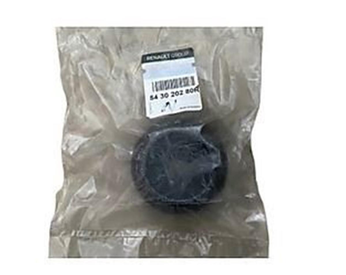 Renault Captur 2 (2020>) Clio 5 (2019>) Amortisör Takozu 543020280R-Mq001905